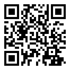 锦江乐园漂流峡谷要门票吗　锦江乐园148门票可以玩几个项目