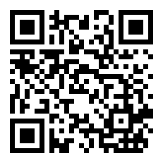 黏土主要矿物有哪三种　常用的粘土矿物有哪些