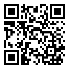 欧冠改制前是什么样的　98-99欧冠冠军是谁