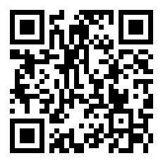 雾霾的组成　雾霾的化学名称