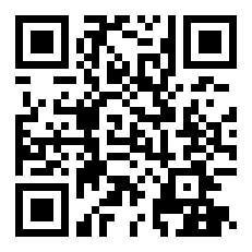 滴露洗手液和蓝月亮洗手液哪个好　滴露免洗抑菌洗手液可以带上飞机