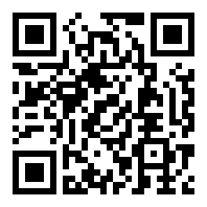 宓姓读音　“宓”字在姓氏中读fú还是mì