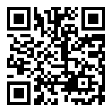 csgo巴黎major有多少个队　内马尔大巴黎生涯数据