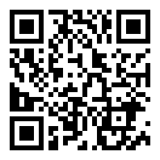 可孚血氧仪和鱼跃哪个好　安康诺盾预适应训练仪有用吗