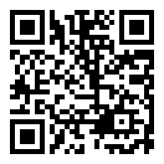 腰围74是什么码　74厘米是几尺几的腰围