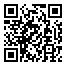 nba2k22辉煌生涯怎么重新建模　nba2k21怎么改身高单位