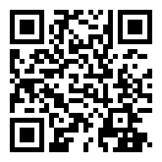 欧洲杯决赛几回合　欧洲杯决赛时间