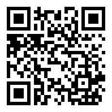 声声祝福你的说说