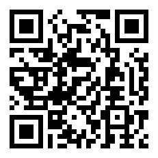 双歧因子什么味道　双歧因子是什么物质