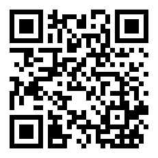 刺猬效应什么意思　什么叫刺猬效应