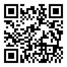 男排世锦标赛日程　今年男排挑战杯赛程时间