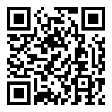 联想小新pro14主板型号