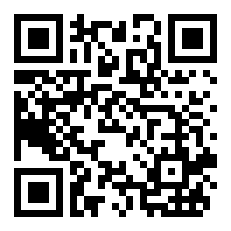 立麦正确的使用方法　ktv立麦不通电什么原因