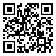文本文档不见了怎么找回　word内容消失怎么恢复