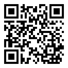 lck夏季赛2021积分规则　lck2023夏季赛季后赛规则