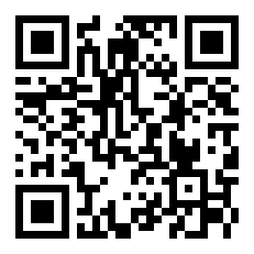 amd显卡催化剂怎么用　amddriver是什么