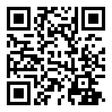 茱萸别名　重阳节为什么要插茱萸