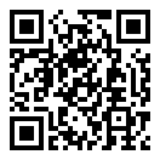 2021浙江高速超重是怎么规定的