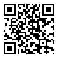 英足总杯赛程及赛果　英冠联赛什么时候开始