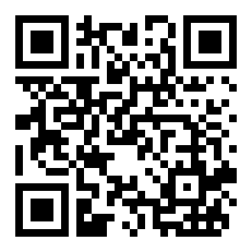 学唱歌入门教程　学唱歌入门教程