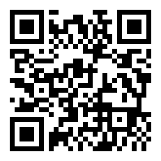 楼上摇床是什么感受