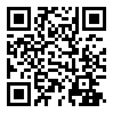 巴黎有欧冠吗　姆巴佩有几个欧冠