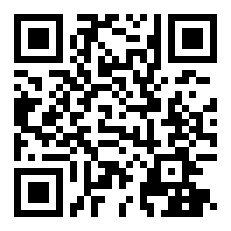 踌躇是什么意思　踌躇的意思是什么