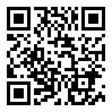 意识是什么意思