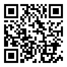 屏息敛声什么意思　屏息敛声解释