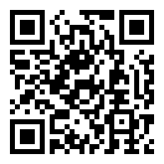 小年必吃的10种食物　过小年要吃什么