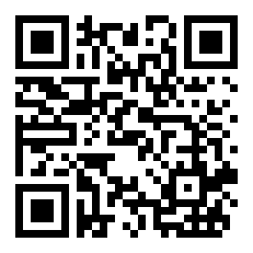 牙刷多久换一次　牙刷多久换一次为好