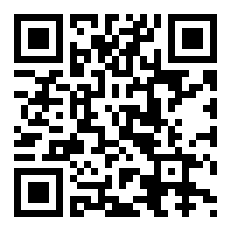 男子铁人三项是哪三项　铁人三项包括哪三项