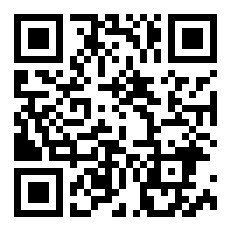 梅的特点和精神　梅花的特点和象征意义