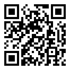 表白送花时说的话　想暗恋的人表白送花，卡片写什么