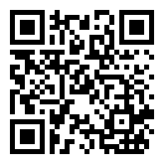 有谁知道欧冠8强抽签规则　2021欧冠八强要抽签吗