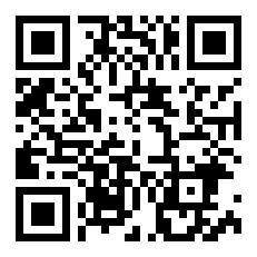 沥青砼是什么材料