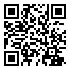 2024巴黎奥运会男足预选赛时间　世冠杯赛程