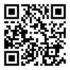 铜锌原电池的构成包括