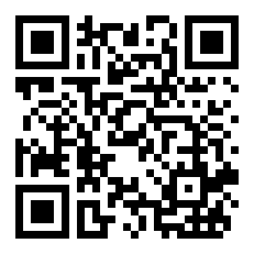 开拓者为什么叫撕裂之城　NBA最有钱的老板?在世界排第几