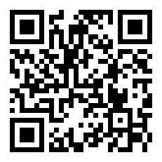 英寸和厘米的换算　厘米怎么换算成英寸