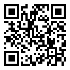 水泥的主要成分是什么　水泥化学成分标准