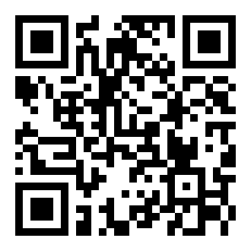 彼得大帝巡洋舰和纳西莫夫巡洋舰区别