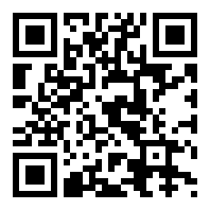 2021年西篮联季后赛排名　21年湖人vs太阳战绩