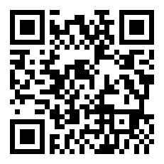 口水油提炼方法