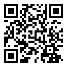 贝雷帽的正确戴法不会掉