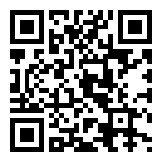 葱葱茏茏是什么意思并造句　葱葱茏茏意思与造句