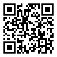 销售商和购货商和供应商的区别