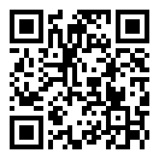 国乒成都混合团体赛赛制要求