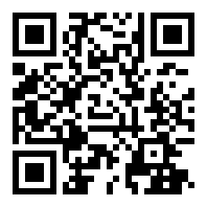 超纯水，去离子水，蒸馏水和纯水的区别是什么