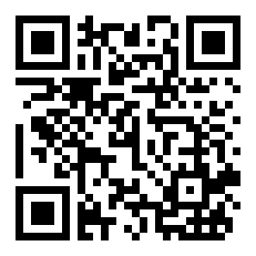 奥运女排分组出线规则　84年奥运会女排分组